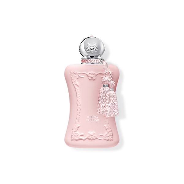 Delina Exclusif Parfum (75ml) - Parfums de Marly Official Website