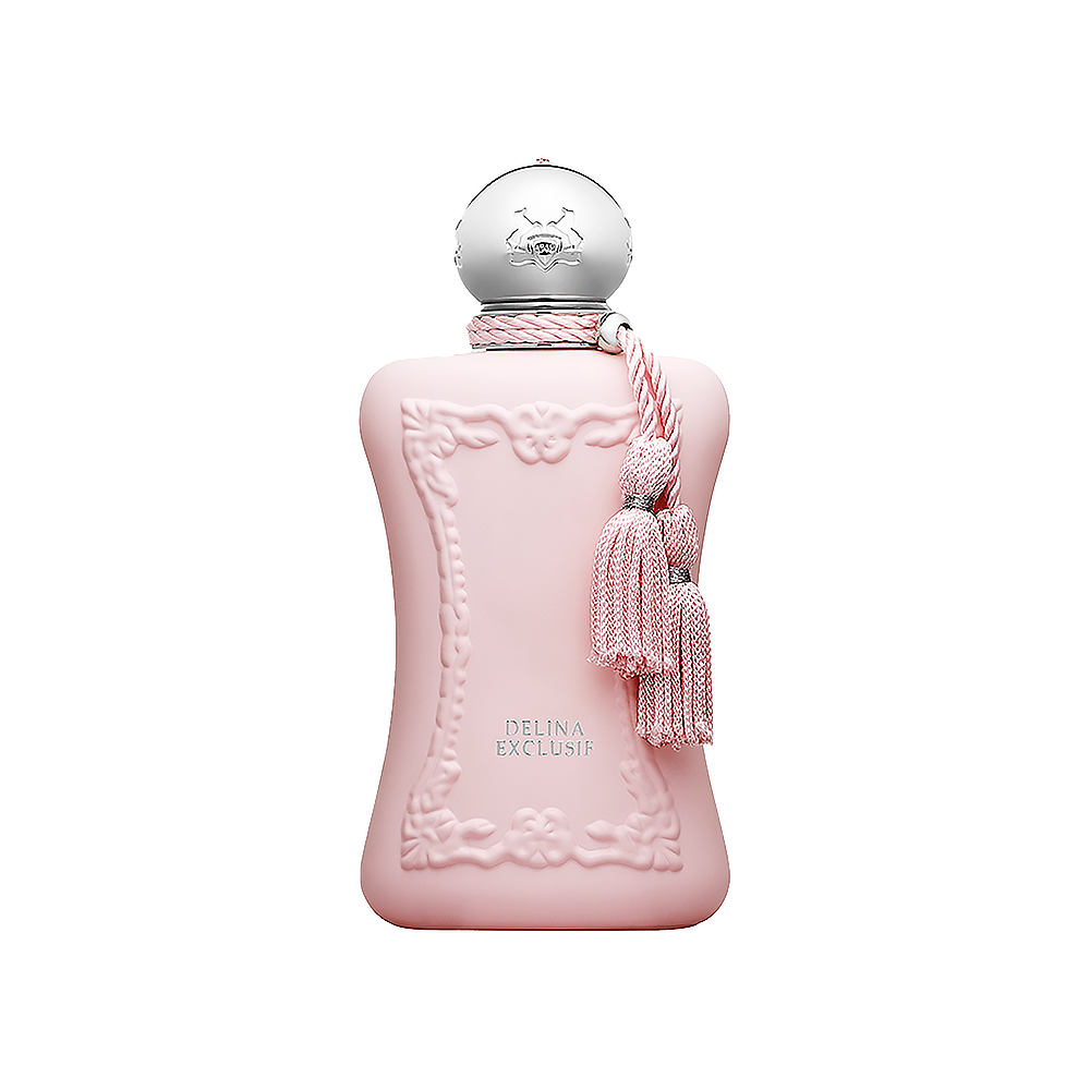 Delina Exclusif Parfum 75ml Parfums De Marly Official Website delina-exclusif-parfum-75ml-parfums-de-marly-official-website