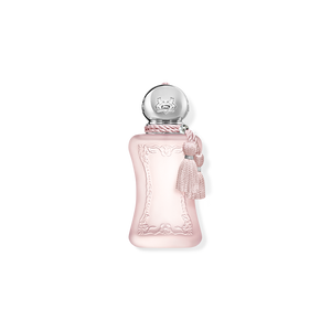DELINA LA ROSÉE 30ML