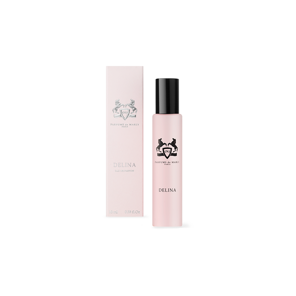 DELINA 10ML