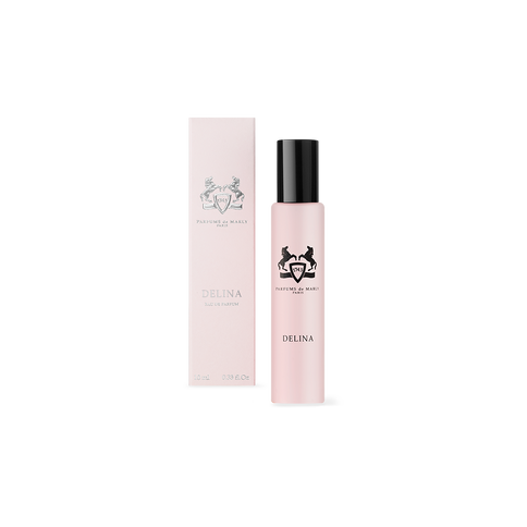 Delina 10ml