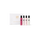 FEMININE DISCOVERY COLLECTION
