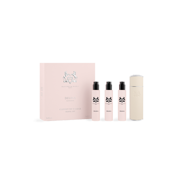 Delina_travelset_pack_2_WHITEB
