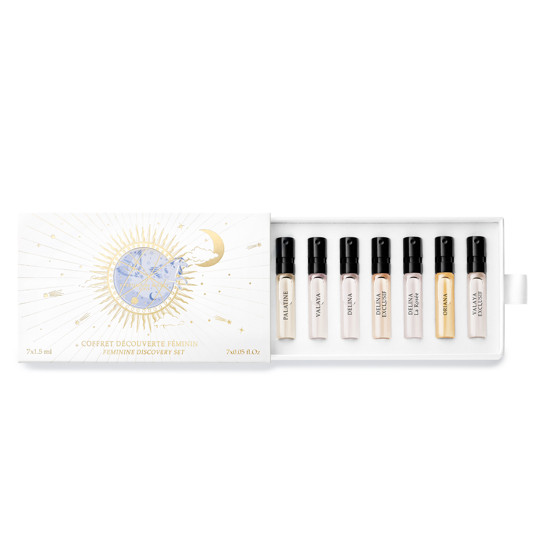 Eybna イブナ 香料 CBD CBN 10ml スゥイートウォーターメロン Eybna