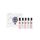 Feminine Discovery Collection