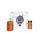 ALTHAÏR COFFRET