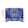 COUNTDOWN CALENDAR
