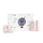 DELINA COFFRET