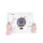 DELINA EXCLUSIF COFFRET