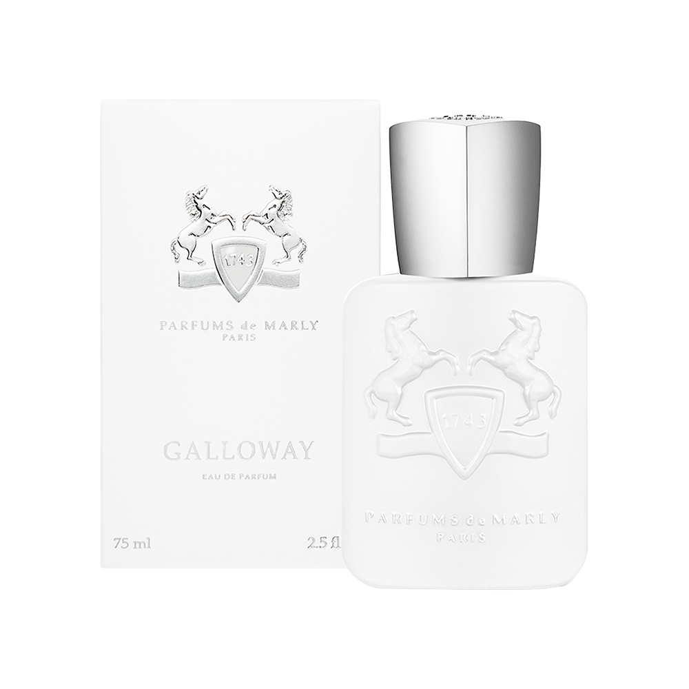 Galloway 75ml