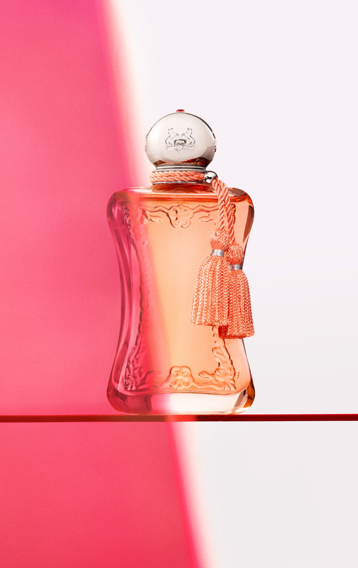 Fragrances for Women | Parfums de Marly | UK Official Website