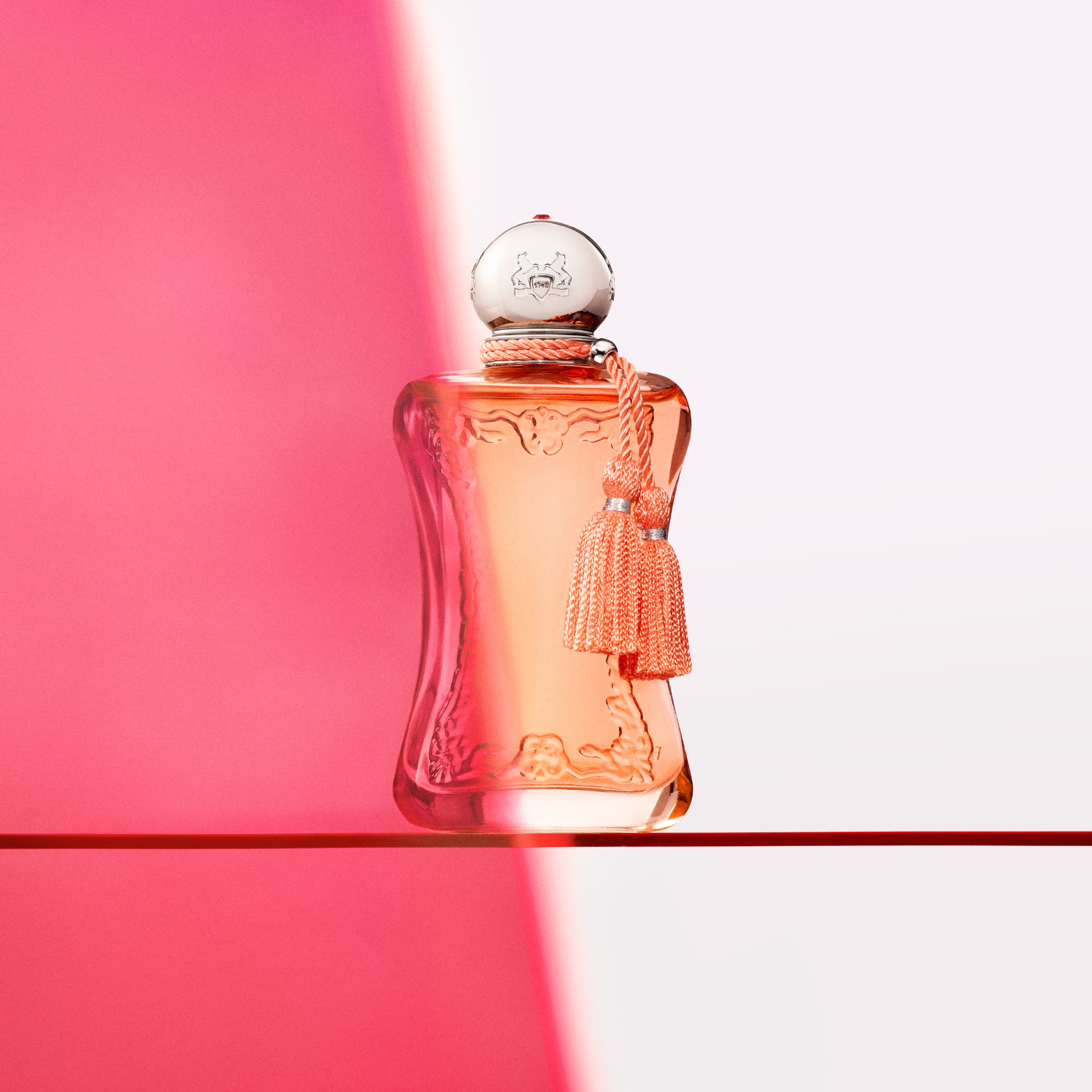 Fragrances for Women | Parfums de Marly | UK Official Website
