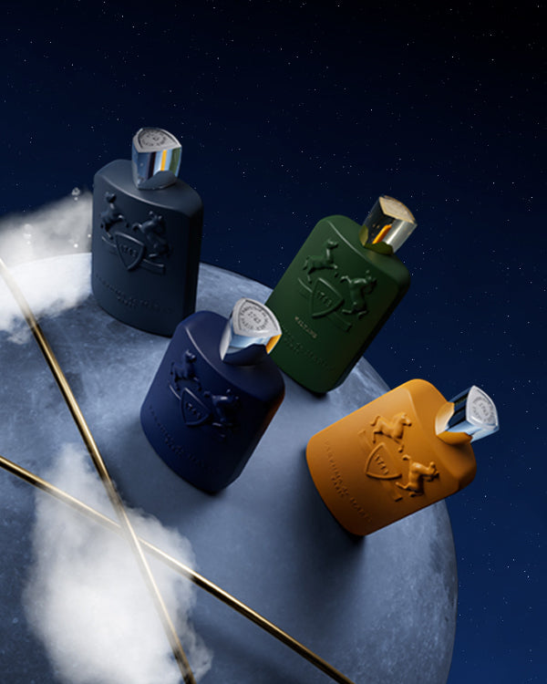 Herod Eau de Parfum (75ml, 125ml) – Parfums de Marly Official