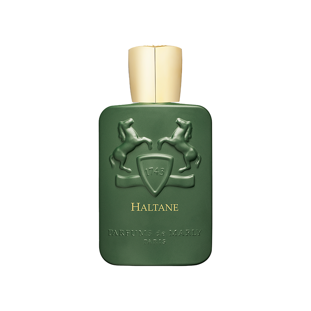 Haltane 125ml