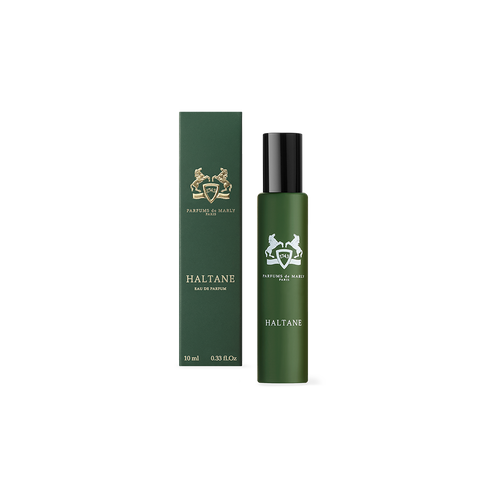 Haltane 10ml