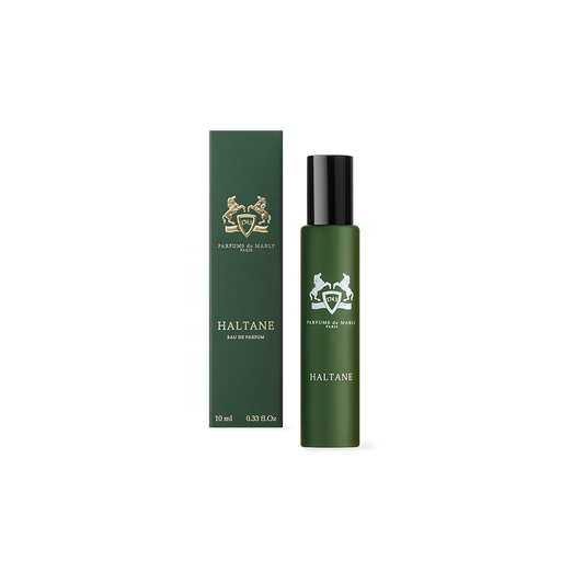 HALTANE 10ML