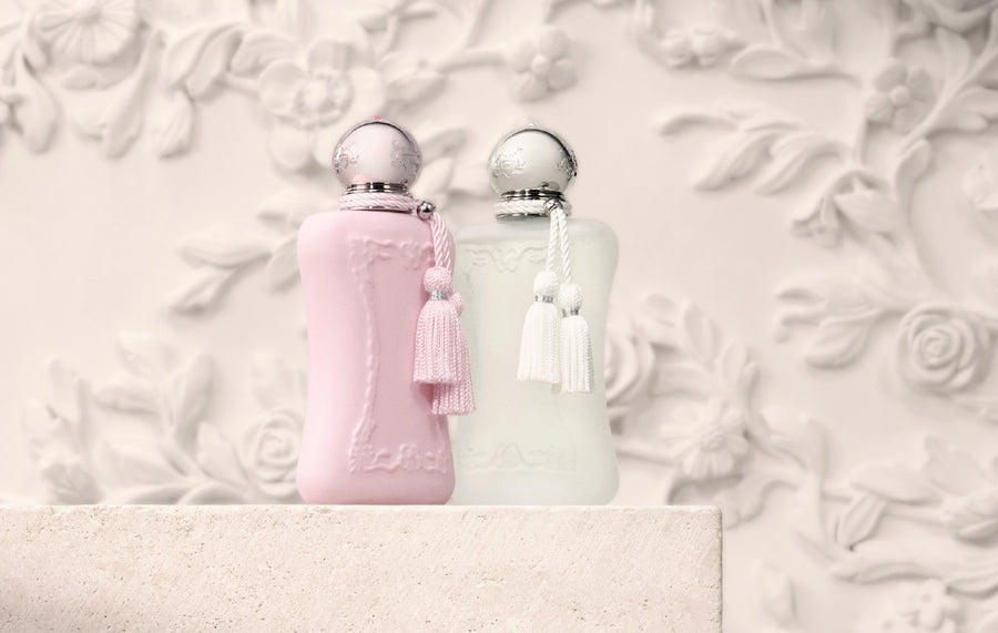 Image alt text Mobile