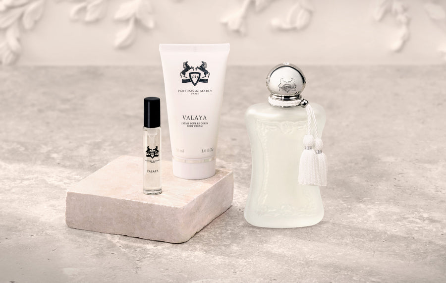 Image alt text Mobile