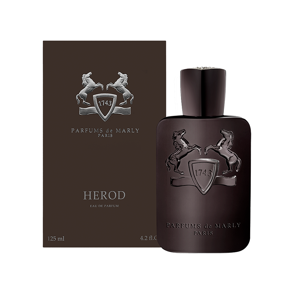 Herod 125ml