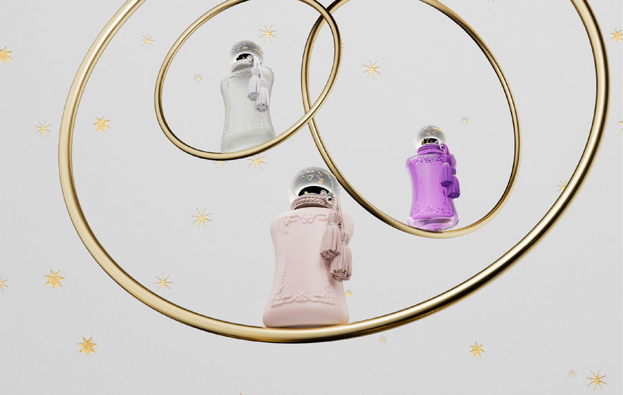 Image alt text Mobile