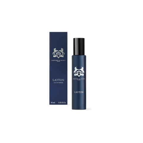 Layton 10ml