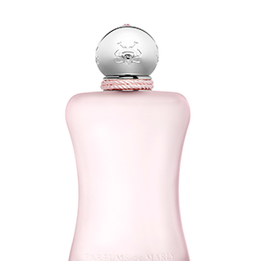 Delina Exclusif Parfum (75ml) - Parfums de Marly Official Website Delina Exclusif Parfum (75ml) - Parfums de Marly Official Website