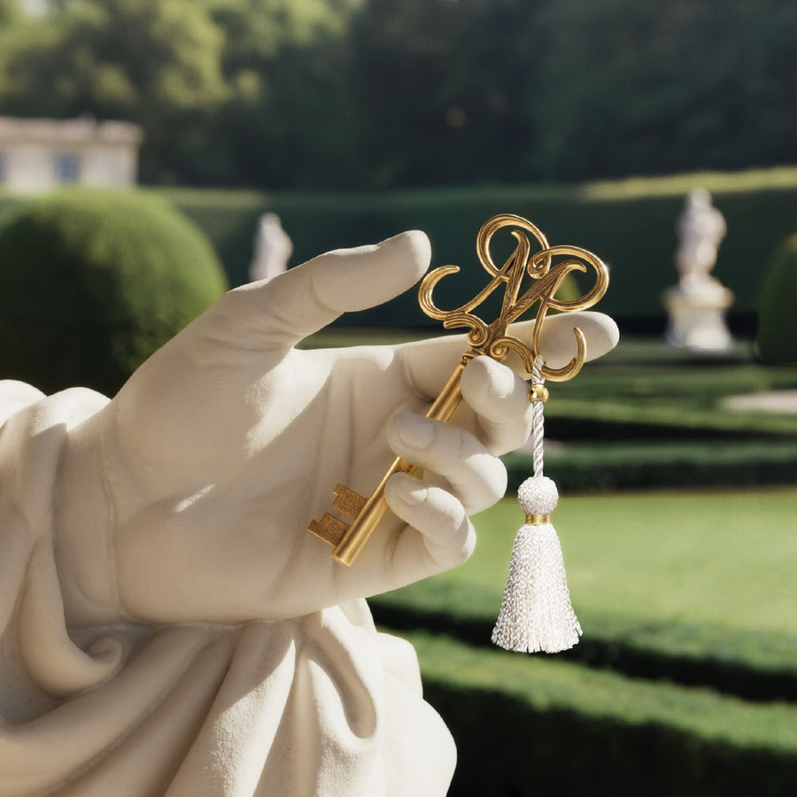 Image alt text Mobile