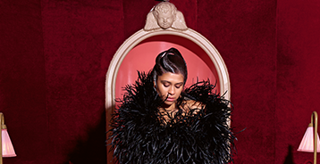 Image alt text (mobile)