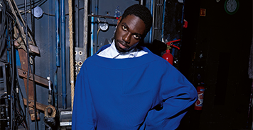 Image alt text (mobile)