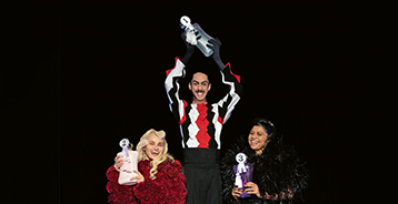 Image alt text (mobile)