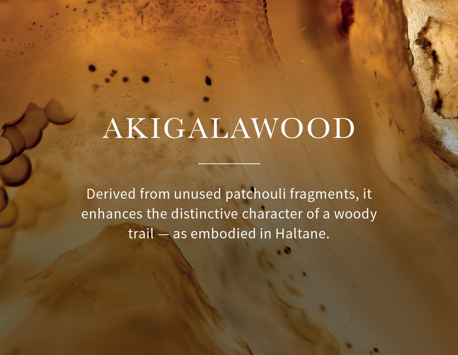 Image alt text Mobile