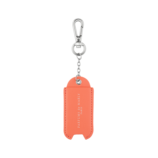 ORANGE 5ML CASE