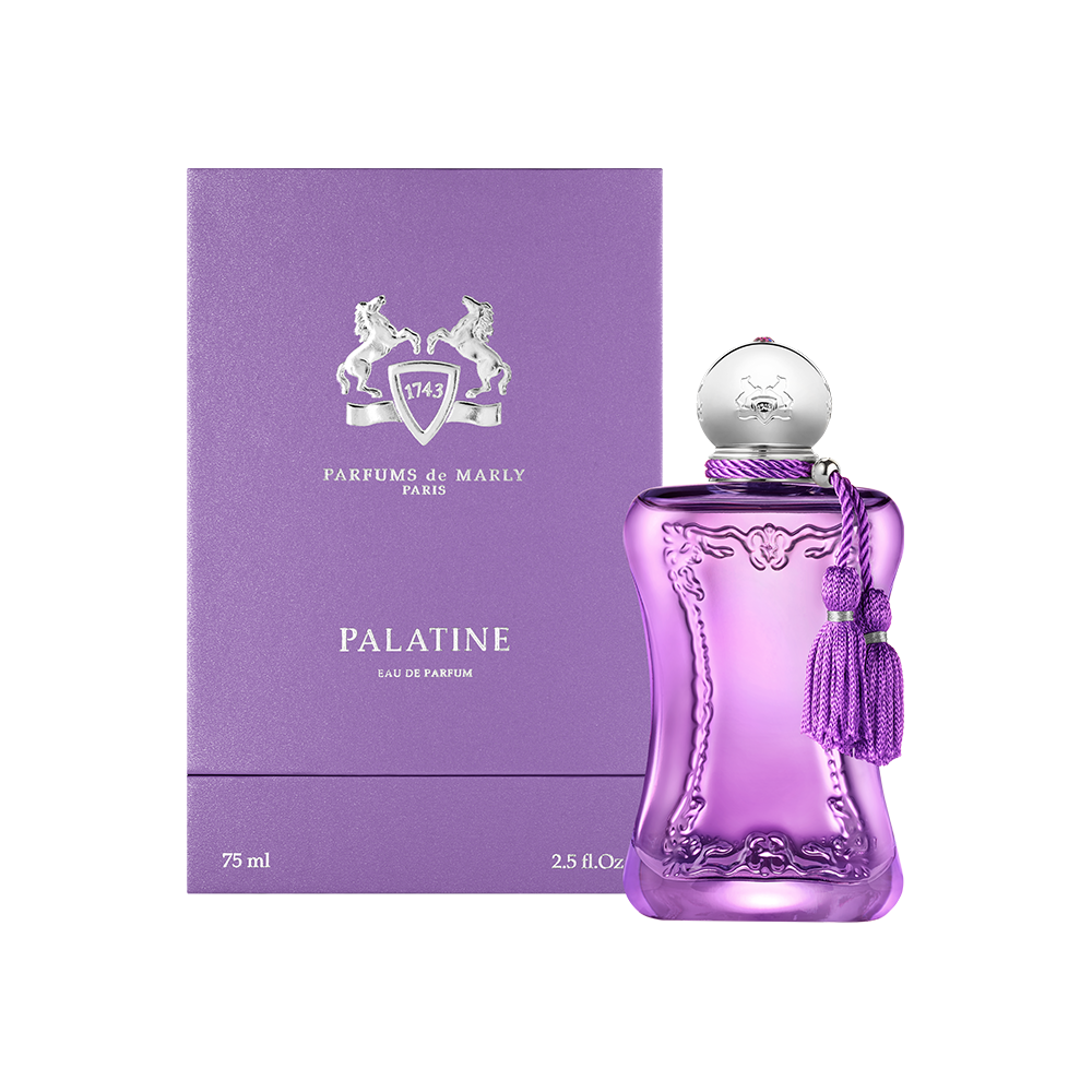 Palatine 75ml