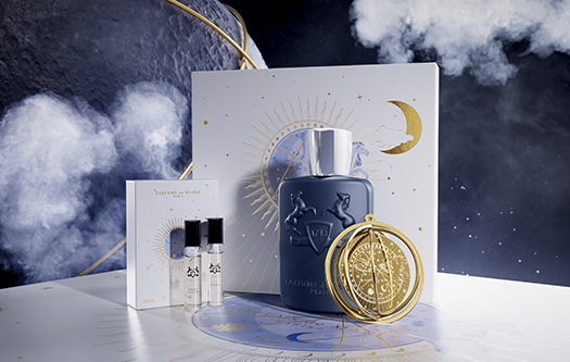 Image alt text Mobile