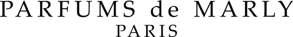 Parfums de Marly UK