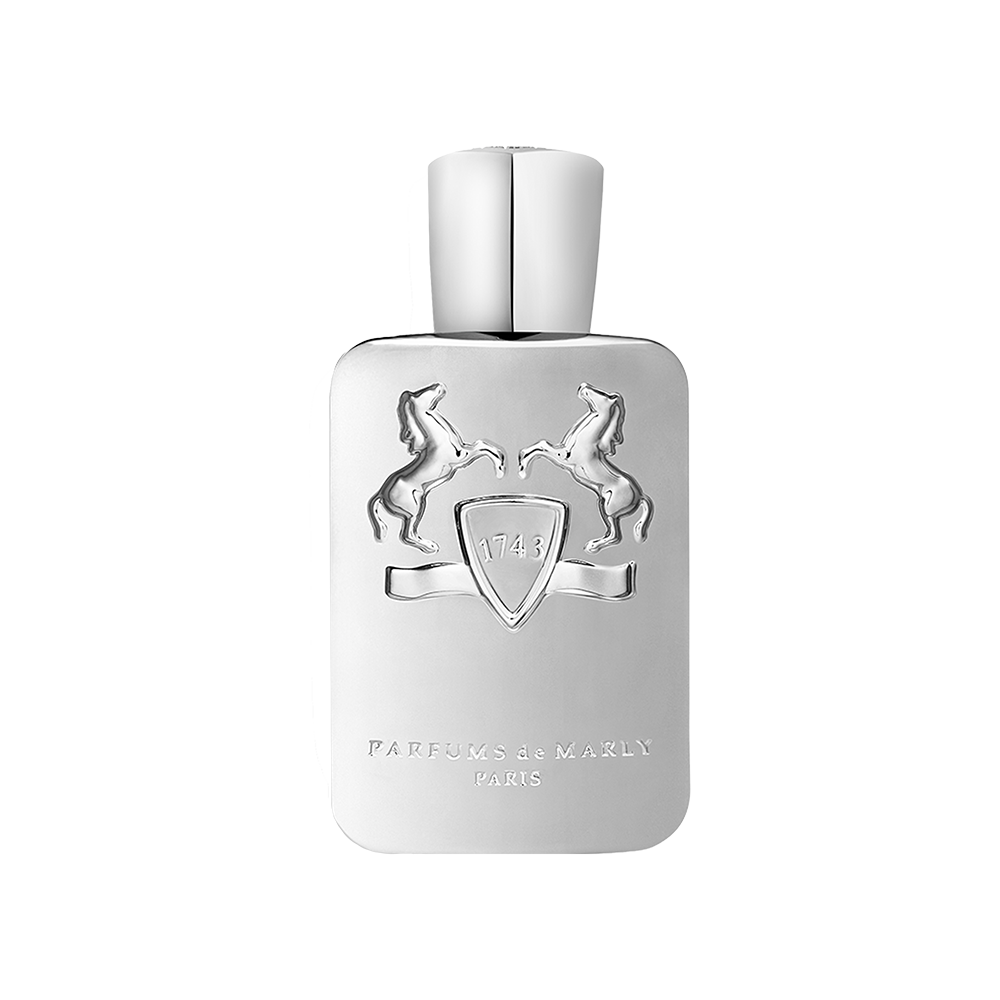 Pegasus 125ml