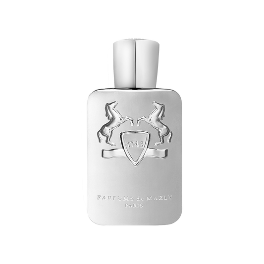 Pegasus 125ml