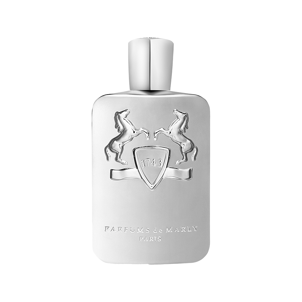 Pegasus 200ml