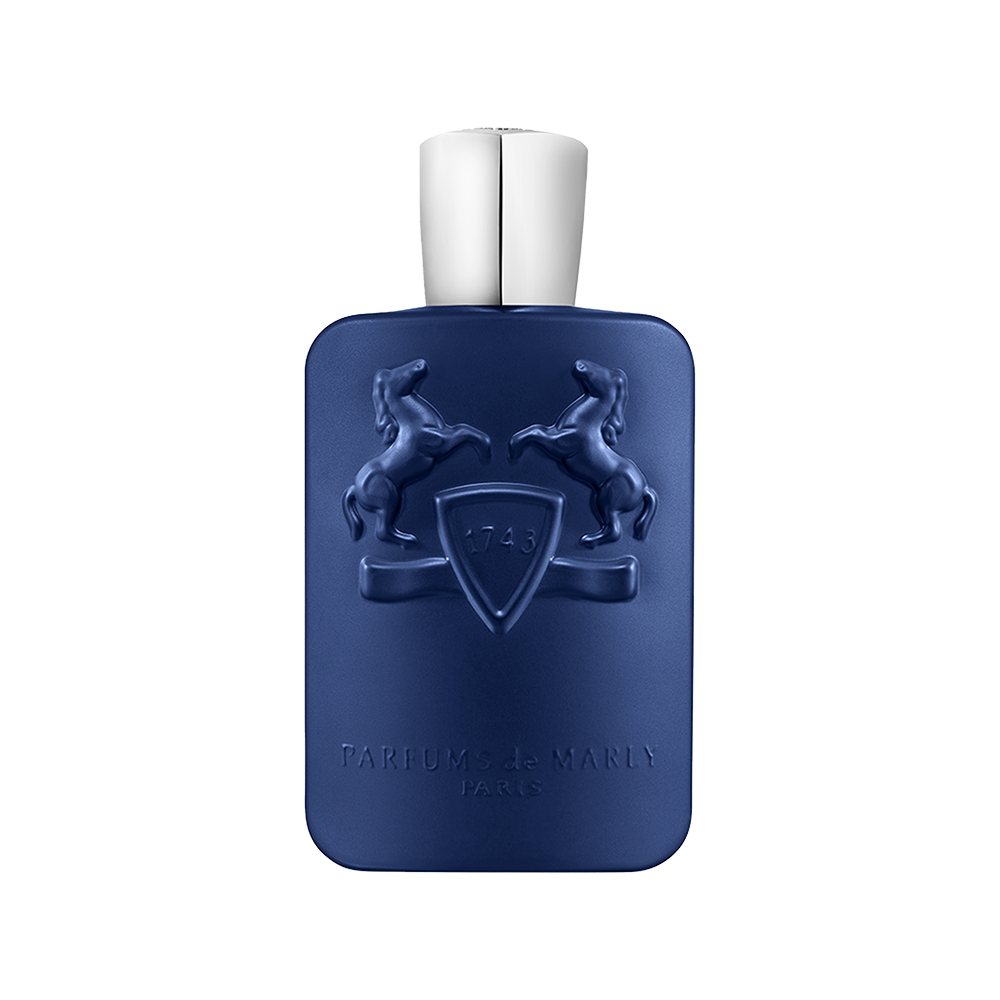 Percival 200ml