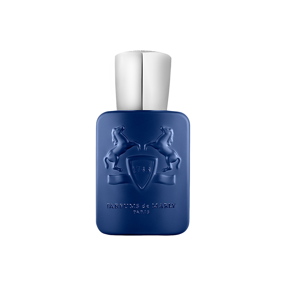 Percival 75ml