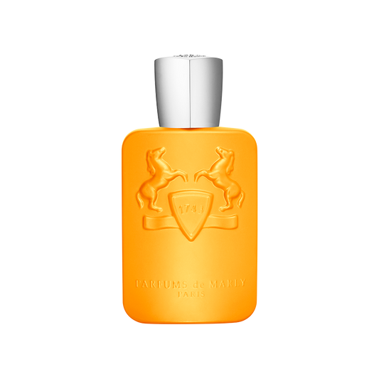 PERSEUS 125ml