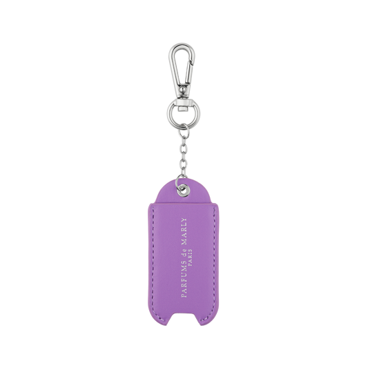 VIOLET 5ML CASE