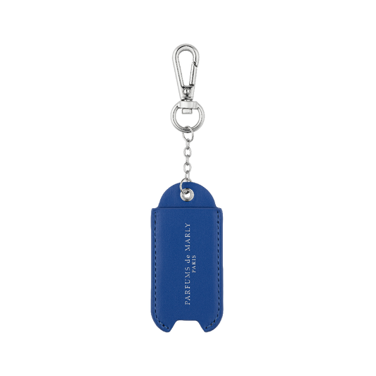 BLUE 5ML CASE