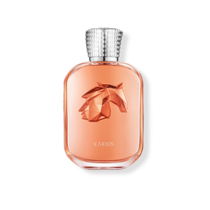 CARIOS