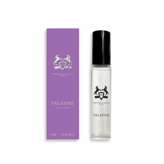 ‍PALATINE 5ML