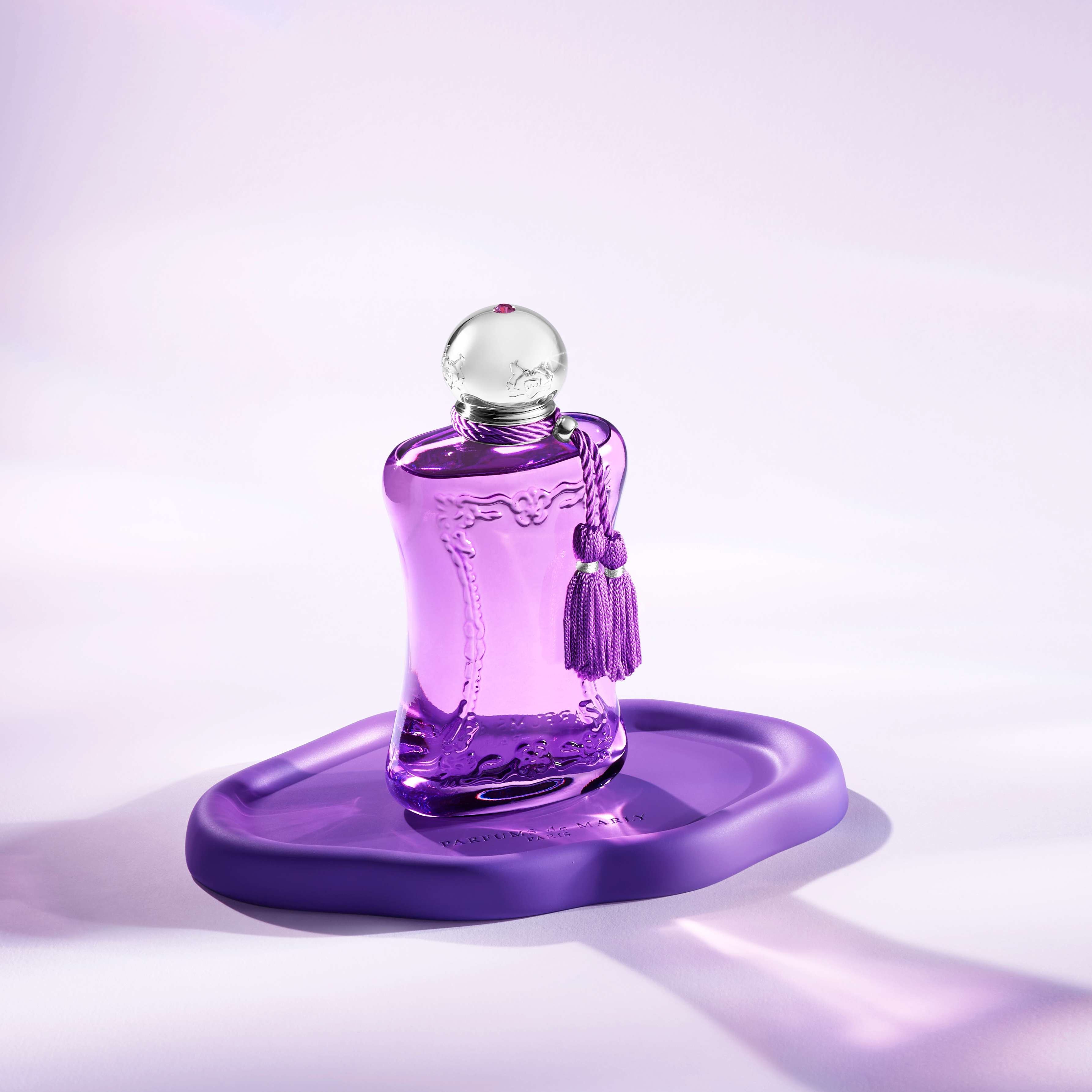 Palatine, Eau de Parfum by PARFUMS DE MARLY