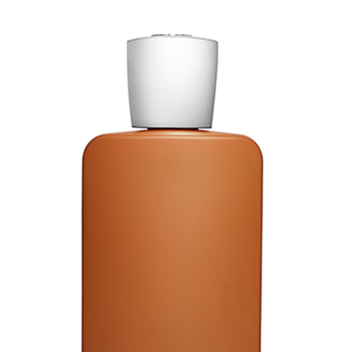 Althaïr Eau de Parfum (75ml, 125ml) – Parfums de Marly Official