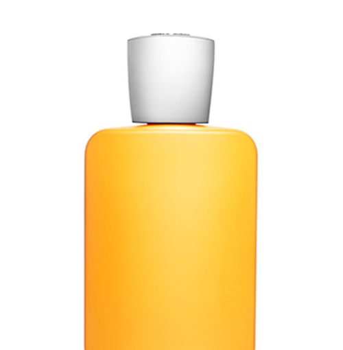 Perseus Eau de Parfum (75ml, 125ml) – Parfums de Marly Official