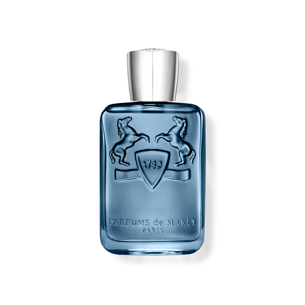 Parfums de Marly SEDLEY 125ml 香水 SEDLEY-PERFUME-125-PACK1-
