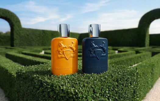 Delina Exclusif Parfum (75ml) - Parfums de Marly Official Website